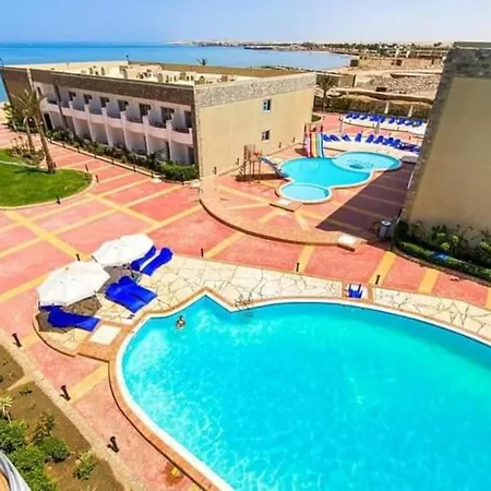 Elite Apartment Private Beach Holiday Chalet Free Wifi